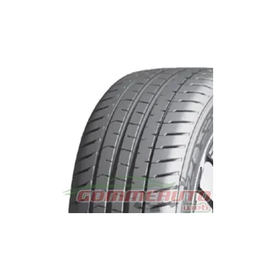 Doublestar DH03 185/55 R15 82V (m+s)