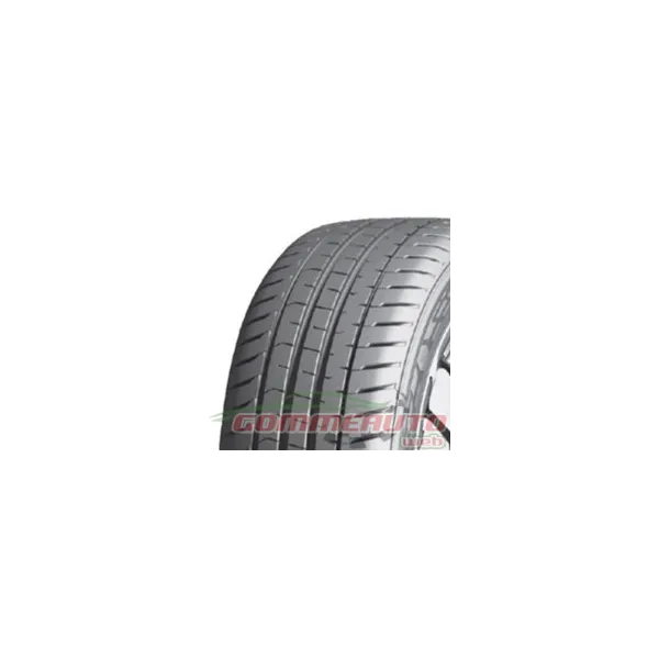 Doublestar DH03 185/55 R15 82V (m+s)