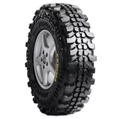 Fedima SIROCCO 215/80 R15 100Q