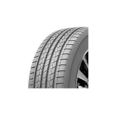 Doublestar DS01 235/75 R15 105H