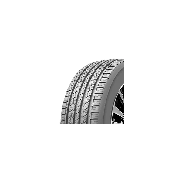 Doublestar DS01 235/75 R15 105H