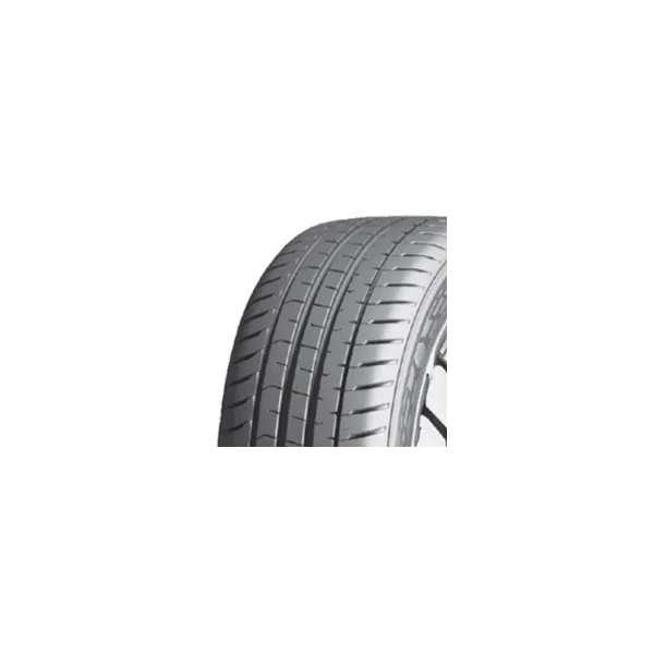 Doublestar DH03 225/50 R17 98W
