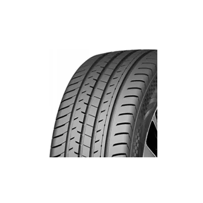 Doublestar DSU02 245/45 R17 99W
