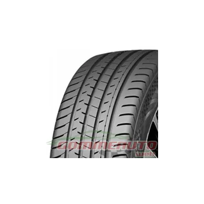 Doublestar DSU02 205/45 R17 88W M+S (m+s)