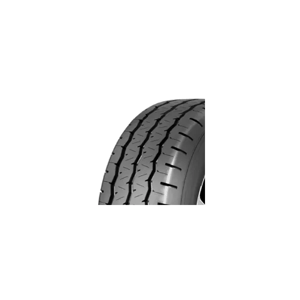 Doublestar DL01 205/70 R15 106R