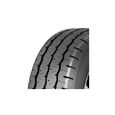 Doublestar DL01 195/ R14 106N