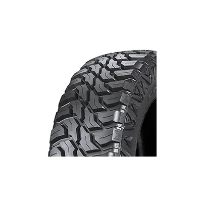 Doublestar T01 235/ R15 110N