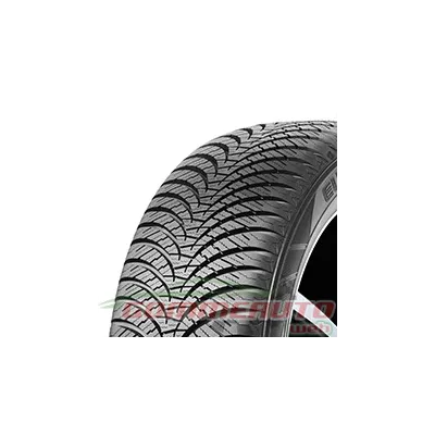 Falken AS210 195/60 R15 88H M+S