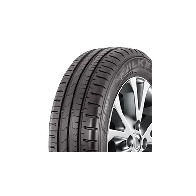Falken SN832 165/70 R14 81T