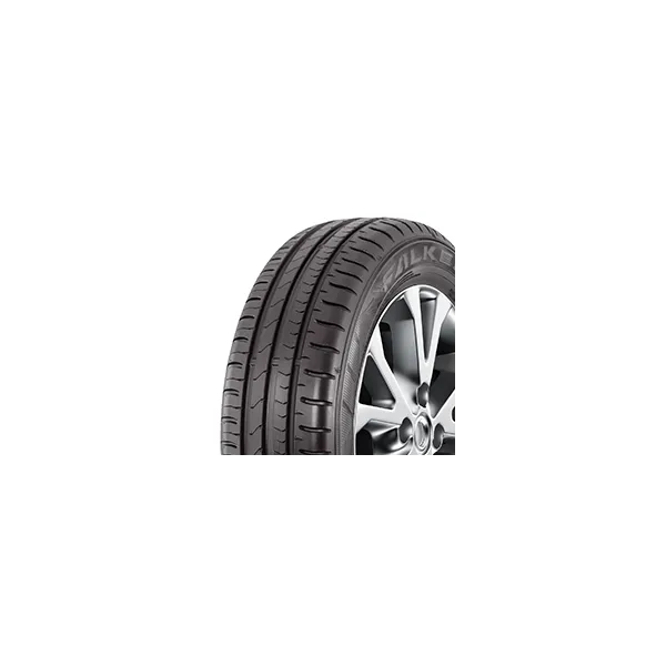 Falken SN832 165/70 R14 81T