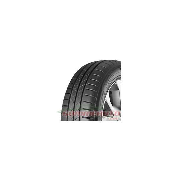 Falken SN110 175/70 R14 84T