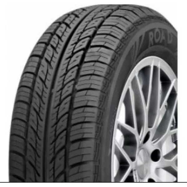 Kormoran ROAD KO 185/65 R14 86T