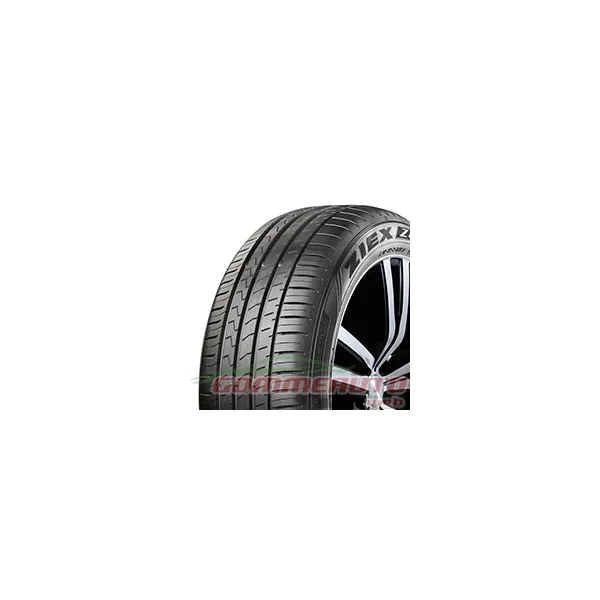 Falken ZE310 195/60 R15 88H
