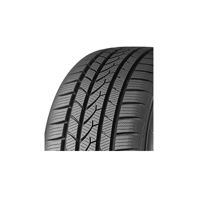 Falken AS200 185/50 R16 81V