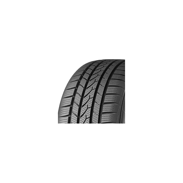 Falken AS200 185/50 R16 81V