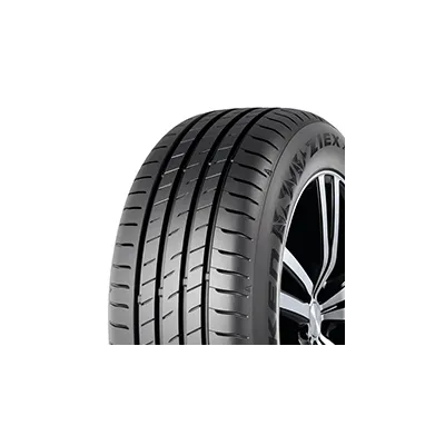 Falken ZE320 195/55 R16 91V