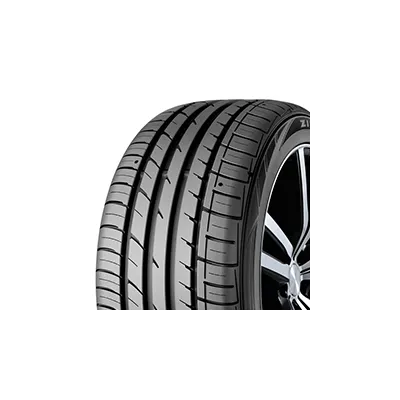 Falken ZE914 225/60 R16 98V