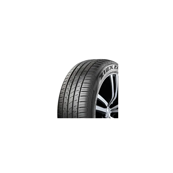 Falken ZE310 205/55 R17 95W