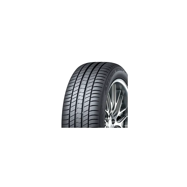 Falken FK510 205/55 R17 95W