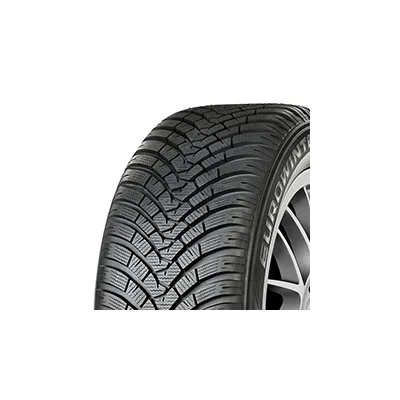 Falken HS01 225/45 R17 94H