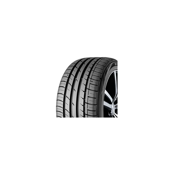 Falken ZE914 225/55 R17 97V