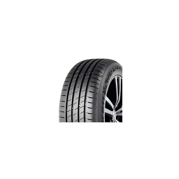 Falken ZE320 215/55 R17 94V