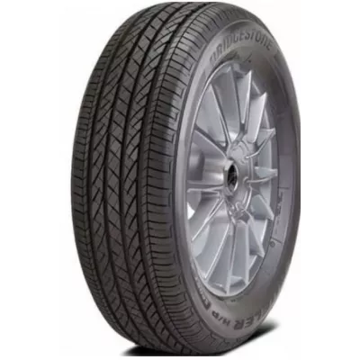 Bridgestone DUELER H/P SPORT AS 215/60 R17 96H