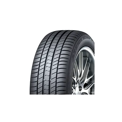 Falken FK510 295/30 R21 102Y