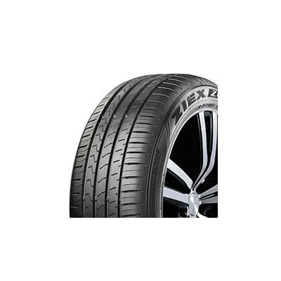 Falken ZE310 225/65 R17 106H