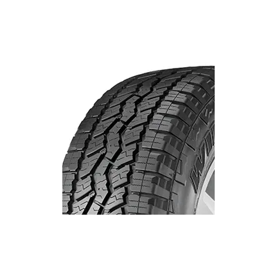 Falken AT3WA 215/65 R16 98H