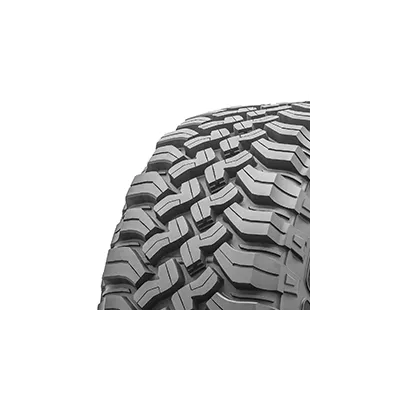 Falken WMT01 235/85 R16 120Q