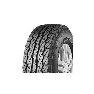 Falken WAT01 275/70 R16 114T