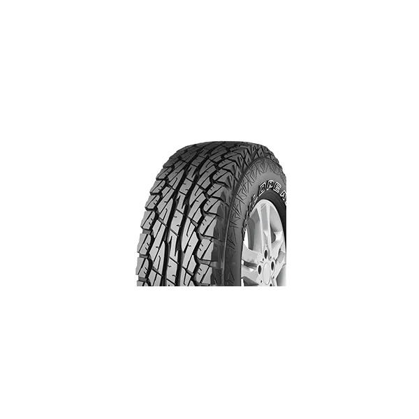 Falken WAT01 275/70 R16 114T
