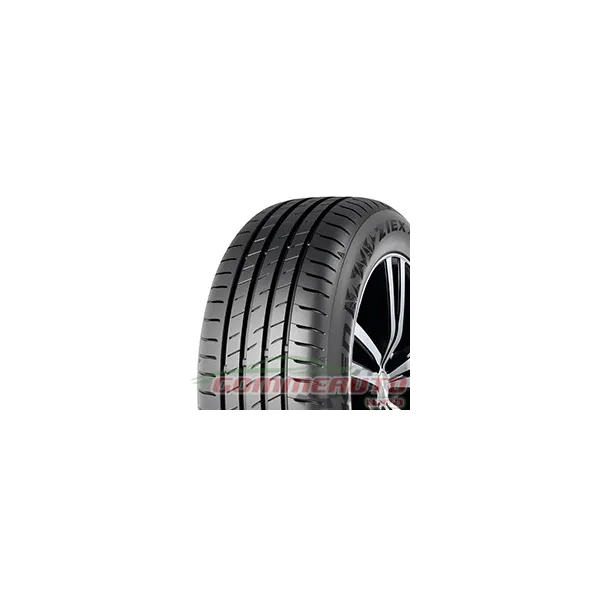 Falken ZE320 215/60 R17 96H