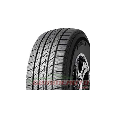 Falken S220 215/65 R17 99V M+S