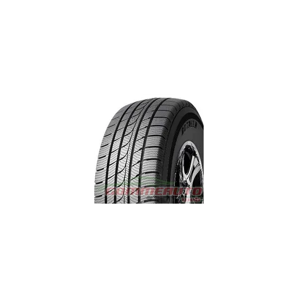 Falken S220 215/65 R17 99V M+S