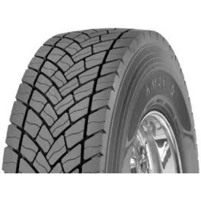 Goodyear KMAX D 305/70 R225 153M