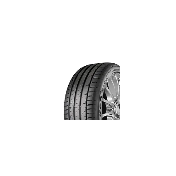 Falken FK520 235/65 R17 108W