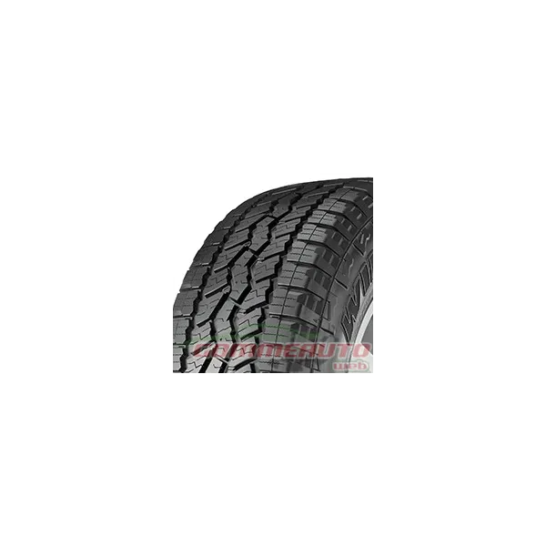 Falken AT3WA 255/65 R17 114H