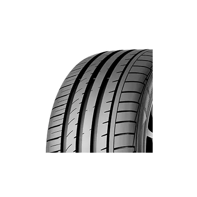 Falken FK453 215/50 R18 92W