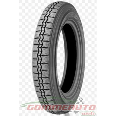 Michelin X 155/ R400 83S