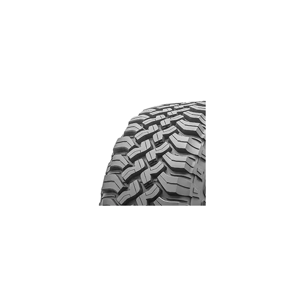 Falken WMT01 255/60 R18 112Q