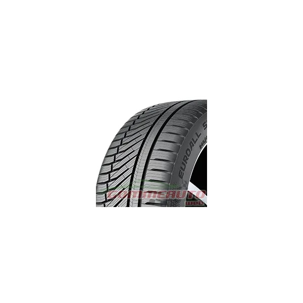 Falken AS220 225/45 R19 96W M+S
