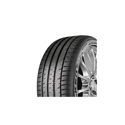 Falken FK520 235/55 R19 105Y