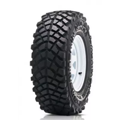 Fedima EXTREME EVOLUTION 245/70 R16 107Q