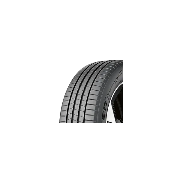 Falken EZIEX 255/45 R20 105V