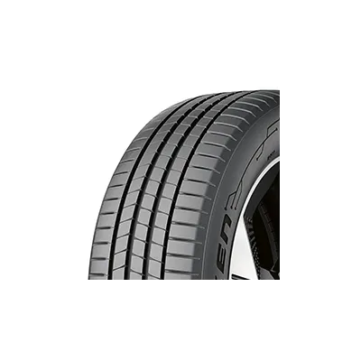 Falken EZIEX 265/45 R21 108V