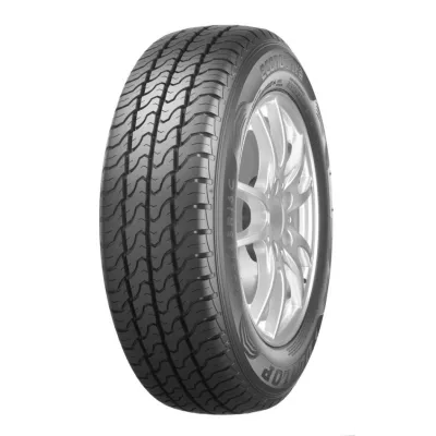 Dunlop ECONODRIVE 205/75 R16 110R