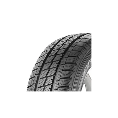 Falken VAN11 205/75 R16 113R
