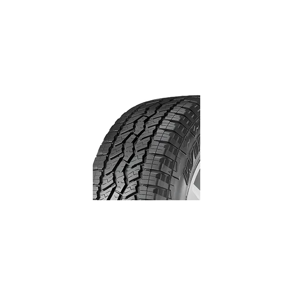 Falken AT3WA 265/60 R18 114H